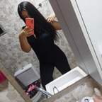 Hot @sabrinasabrina119 leaked Onlyfans videos and photos for free 

 profile picture