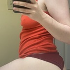 sabrinasdesire OnlyFans Leaks (49 Photos and 32 Videos) 

 profile picture