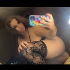 View sabrinassecrets OnlyFans content for free 

 profile picture