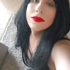 sabrinathepeach (Sabrina Peach) OnlyFans Leaked Videos and Pictures 

 profile picture