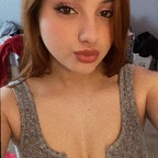 sabrownie OnlyFans Leaked (49 Photos and 32 Videos) 

 profile picture
