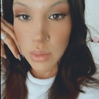 saby.shape OnlyFans Leaked (49 Photos and 32 Videos) 

 profile picture