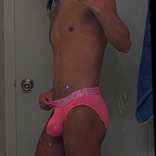 Download saccharine OnlyFans videos and photos free 

 profile picture