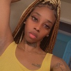 View Pretty Doll ❤❤😍😫 (sackbabydoll) OnlyFans 49 Photos and 32 Videos leaked 

 profile picture