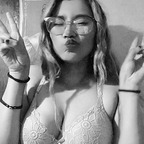 View sacnite_reyna (Sacnite) OnlyFans 49 Photos and 32 Videos leaked 

 profile picture