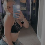 View Sacredkissez (sacredkissez) OnlyFans 409 Photos and 32 Videos leaked 

 profile picture