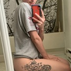 sacredwren OnlyFans Leaked Photos and Videos 

 profile picture