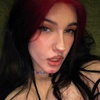 sadandwetxo OnlyFans Leak (154 Photos and 32 Videos) 

 profile picture
