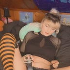 sadbabieboy (Pup 🐶) OnlyFans Leaked Content 

 profile picture
