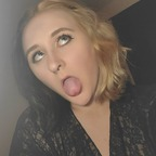 Onlyfans leaks sadbutradbeauty 

 profile picture