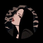saddiegirl03 (gatitakosakaprrr) OnlyFans content 

 profile picture