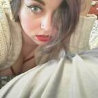 saddietaylorfree (Saddie Taylor Free) OnlyFans Leaked Pictures & Videos 

 profile picture