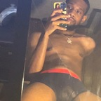 saddityhotboy OnlyFans Leaks (49 Photos and 32 Videos) 

 profile picture