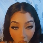 sadgalkate OnlyFans Leaks 

 profile picture