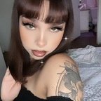 sadgirlesme OnlyFans Leak 

 profile picture