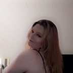 Free access to @sadgirllingerie Leaked OnlyFans 

 profile picture
