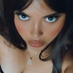 Trending @sadgirlririh leaks Onlyfans videos and photos for free 

 profile picture
