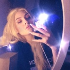 View sadie.fern OnlyFans videos and photos for free 

 profile picture