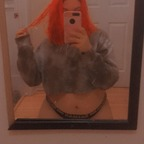Download sadie_baby20 OnlyFans content for free 

 profile picture