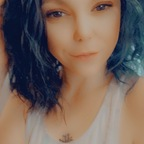 sadiebae OnlyFans Leaks (49 Photos and 32 Videos) 

 profile picture