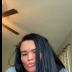 View sadiebug23 OnlyFans videos and photos for free 

 profile picture