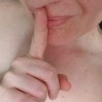 Download sadielegend OnlyFans videos and photos for free 

 profile picture