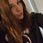 Onlyfans leak sadielove37 

 profile picture