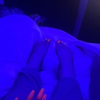 sadiesmith13 OnlyFans Leaked Photos and Videos 

 profile picture