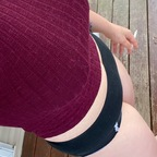 sadietheswitch OnlyFans Leak (49 Photos and 32 Videos) 

 profile picture