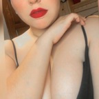 sadirtmoras (Dirtsa) OnlyFans Leaked Pictures and Videos 

 profile picture