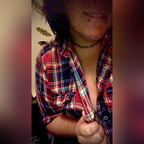 Free access to sadistic_brat Leak OnlyFans 

 profile picture