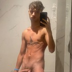 sadistictwinkk OnlyFans Leaks (412 Photos and 125 Videos) 

 profile picture
