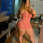 View sadithabodiofficial OnlyFans content for free 

 profile picture
