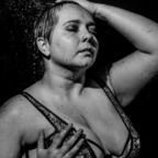 Trending @sadlittlenub leaks Onlyfans videos and photos for free 

 profile picture