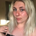 sadmemebean OnlyFans Leaked (49 Photos and 32 Videos) 

 profile picture