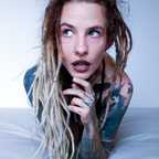 sadmermi (Sad Mermaid) free OnlyFans Leaked Pictures and Videos 

 profile picture