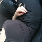 View sadnaughtystonergirl (sadnaughtyst0nergirl) OnlyFans 49 Photos and 32 Videos leaks 

 profile picture