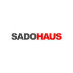 Free access to sadohaus (SadoHaus) Leak OnlyFans 

 profile picture