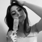 New @sadpaintergirl leak Onlyfans gallery free 

 profile picture