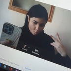 View sadparty6316 OnlyFans videos and photos for free 

 profile picture