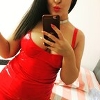 View sadyie OnlyFans content for free 

 profile picture