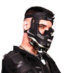 Download safeandbound OnlyFans videos and photos for free 

 profile picture