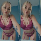 saffron_premium OnlyFans Leaked Photos and Videos 

 profile picture