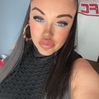 New @saffronh11 leak Onlyfans videos for free 

 profile picture