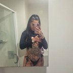 New @sage.savage leak Onlyfans gallery for free 

 profile picture