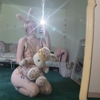 Get Free access to sage.the.bunny (🐰) Leaks OnlyFans 

 profile picture