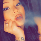 View sage_mami (Jazmin) OnlyFans 49 Photos and 51 Videos gallery 

 profile picture