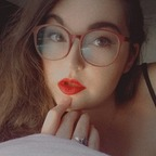 Get Free access to sage_sparksss Leaked OnlyFans 

 profile picture