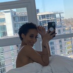Onlyfans leaks sageashe 

 profile picture