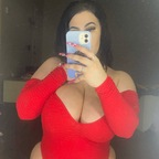 sagebabyxo OnlyFans Leaked Photos and Videos 

 profile picture